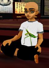 Guest_MonkPec