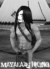 avatar picture