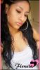 Guest_SexciiLexy4u