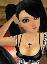 11BaeBeegrl11