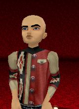 avatar picture