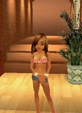 Guest_kidsister101