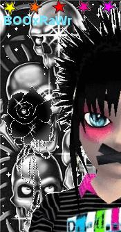 Guest_BOOxRaWr