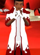 Guest_bigboy3742