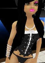 Guest_brownsugar0782