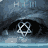 Guest_emydavy