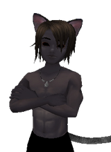 Guest_keven147147