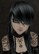Guest_Lakiechan