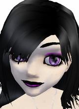 Guest_emeraldxprincess