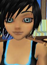 Guest_pinkflamenco123
