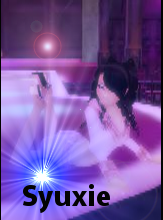 Guest_Syuxie