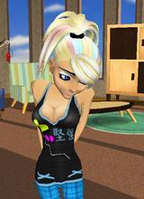 Guest_xXHollisterxCutieXx