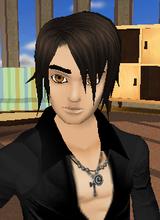 Guest_DavidAN1