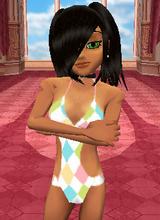 Guest_butterfly9260