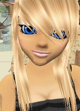 Guest_Mauracuty93