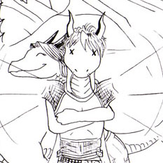 Guest_KogaSilverDragon