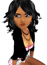 Avatar pic