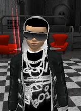 Guest_CoolDJ032