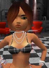 Guest_UDontKnowMeLikeDat1