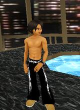 Guest_Jay321321
