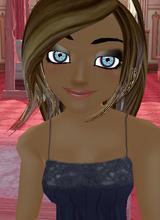 Guest_ashley1roberts