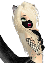 Guest_xlovexraex