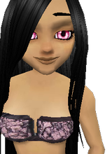 Guest_LilJamiefurr
