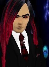 LordMasterGolhard