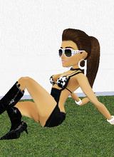Guest_mizzsexydee
