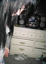 Guest_xrawrxcorex69