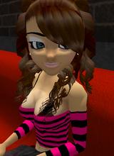 Guest_KISSMYAZZ101