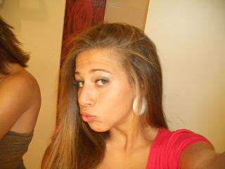 Guest_jessica9teen