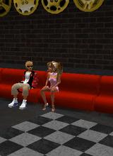 Guest_babybo2424