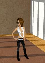Guest_sexychickdontplay