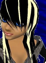 Guest_xocrazyx0