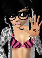 Guest_xocrazyx0