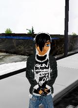 Guest_gamgster123456