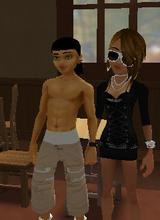 Guest_carrie12000