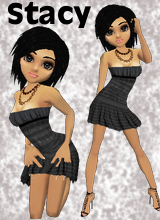 Guest_PerfectDreamGirl