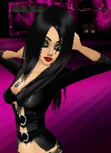 avatar picture