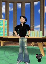 Guest_STBAN89