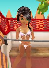 Guest_dtp415