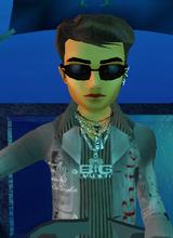 Guest_HUMBERTOA