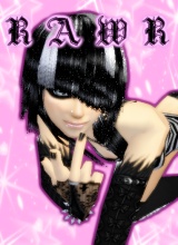 iiMP3RF3CT