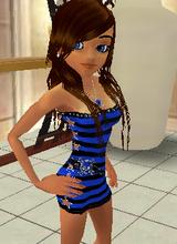Guest_OceanPrincess2525