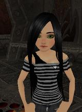 Guest_XxMorbidxMaidenxX