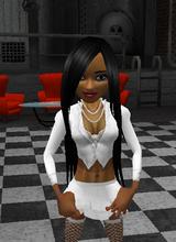 Guest_ladysanny0
