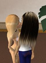 Guest_SecxyLesbian