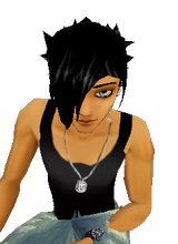 Guest_mindfreak12345678