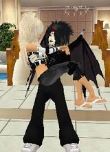Guest_punksk8er1415